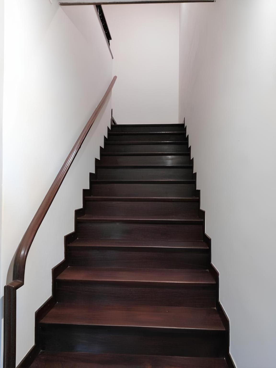 North Star Flats @ Dom Luis I Bridge Apartment Vila Nova de Gaia Exterior photo