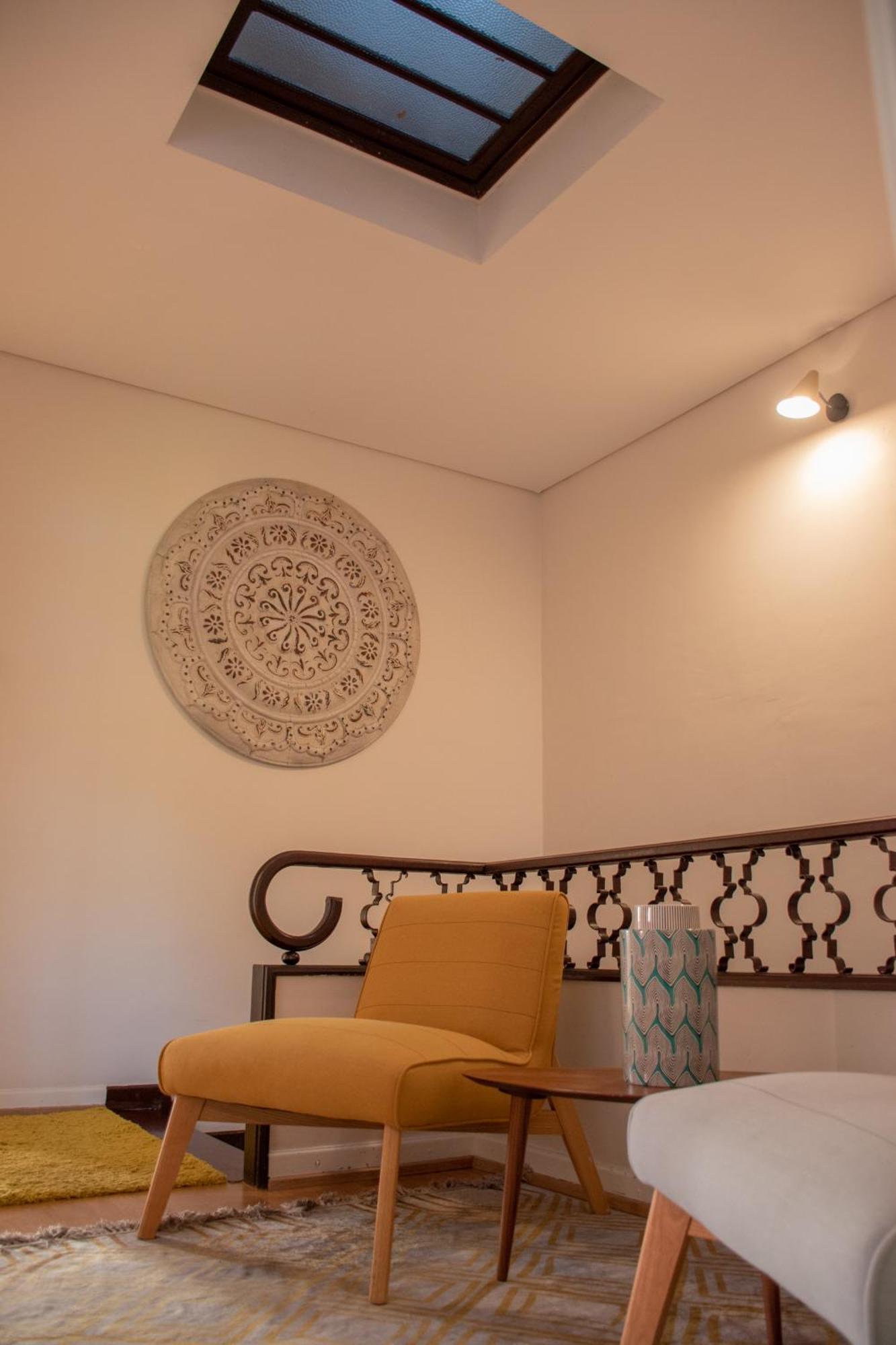 North Star Flats @ Dom Luis I Bridge Apartment Vila Nova de Gaia Exterior photo